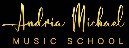 Andria Michael Music School